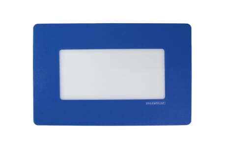 Artikelbild_1